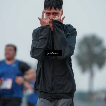 Runner Photo 7550962