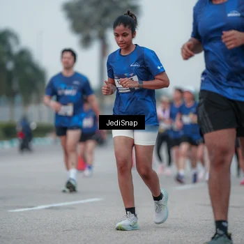 Runner Photo 7550991