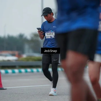 Runner Photo 7550999