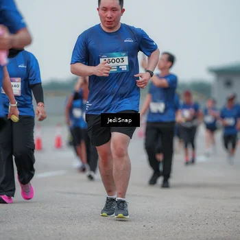 Runner Photo 7551017