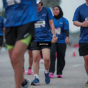 Runner Photo 7551018