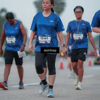 Runner Photo 7551044