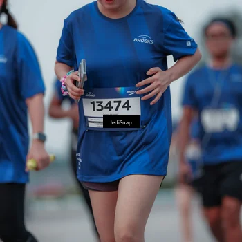 Runner Photo 7551050
