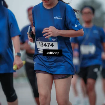 Runner Photo 7551051