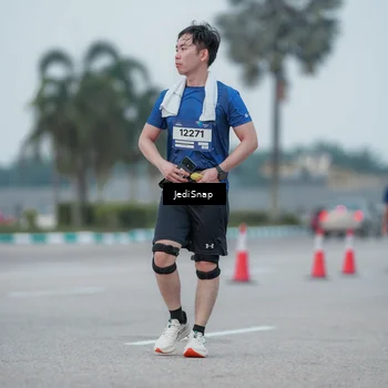 Runner Photo 7551059