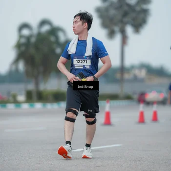 Runner Photo 7551071