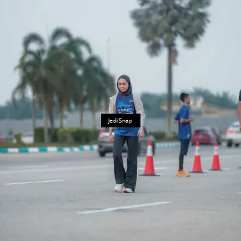 Runner Photo 7551107