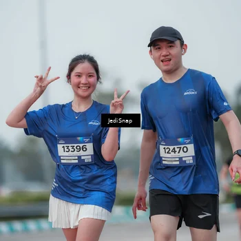 Runner Photo 7551161
