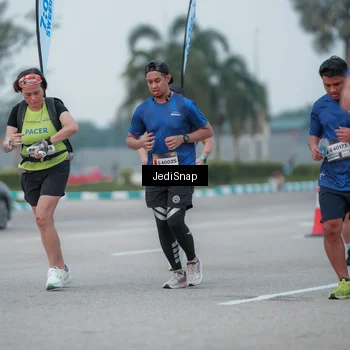 Runner Photo 7551166