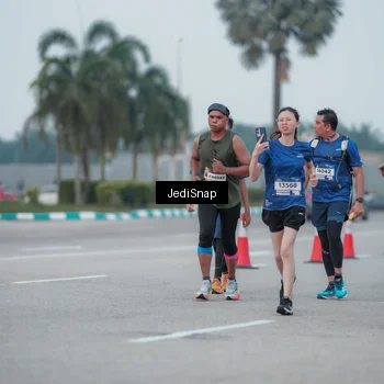 Runner Photo 7551182