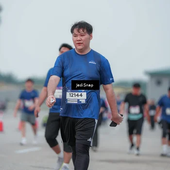Runner Photo 7551214
