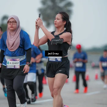 Runner Photo 7551217