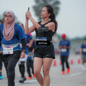 Runner Photo 7551218