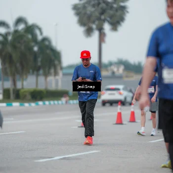 Runner Photo 7551219