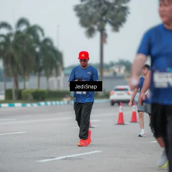 Runner Photo 7551223