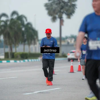 Runner Photo 7551224