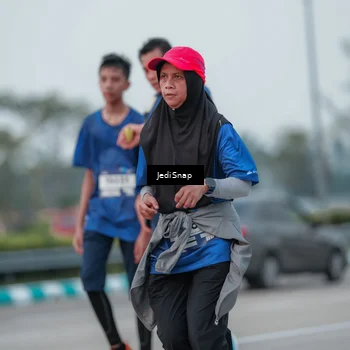 Runner Photo 7551228