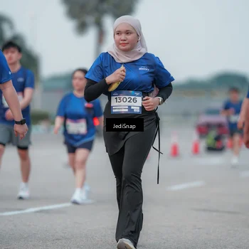 Runner Photo 7551239