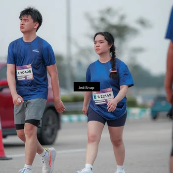 Runner Photo 7551246