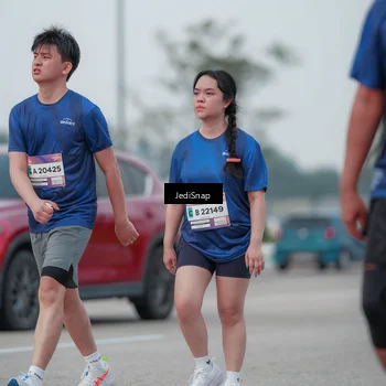 Runner Photo 7551247