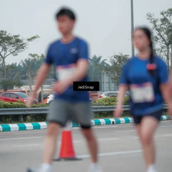 Runner Photo 7551248
