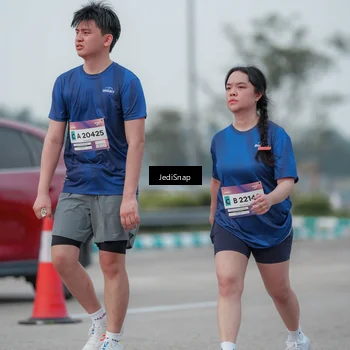 Runner Photo 7551249