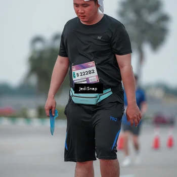 Runner Photo 7551251
