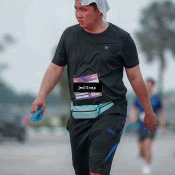 Runner Photo 7551252