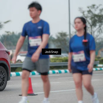 Runner Photo 7551254