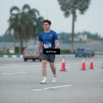 Runner Photo 7551257