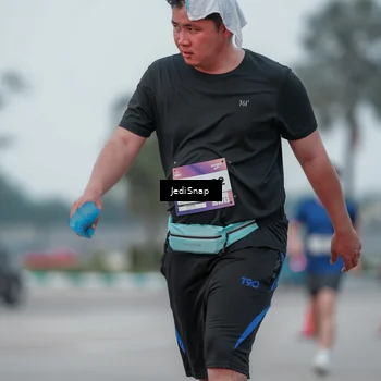 Runner Photo 7551258