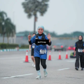 Runner Photo 7551271