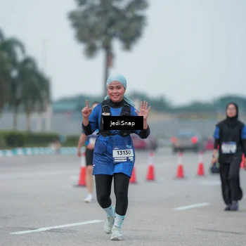 Runner Photo 7551272