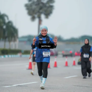 Runner Photo 7551273