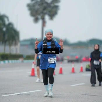 Runner Photo 7551275