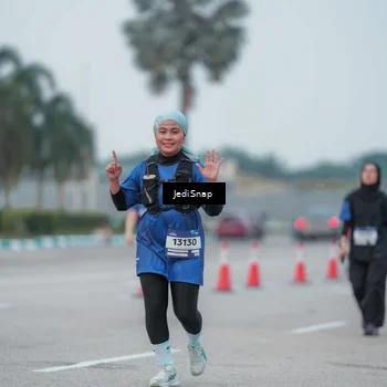Runner Photo 7551276