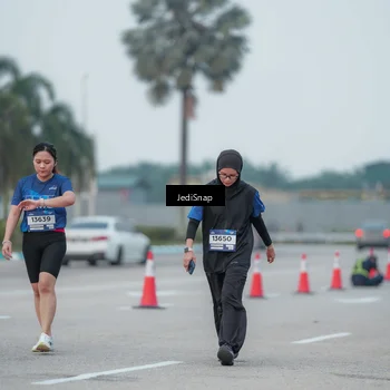 Runner Photo 7551283
