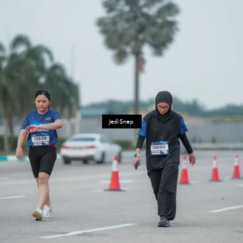 Runner Photo 7551285