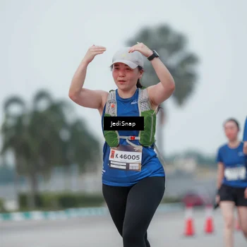 Runner Photo 7551306