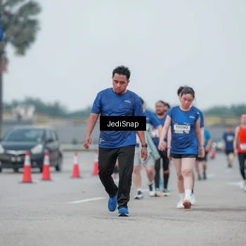 Runner Photo 7551316