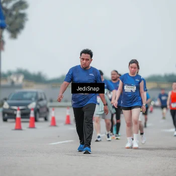 Runner Photo 7551317
