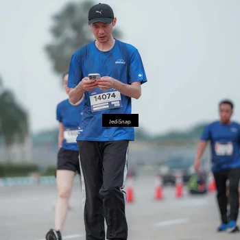 Runner Photo 7551318