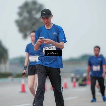 Runner Photo 7551321