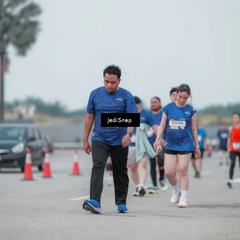 Runner Photo 7551324