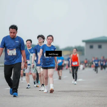 Runner Photo 7551325
