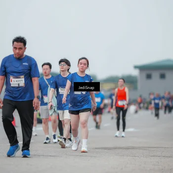 Runner Photo 7551326
