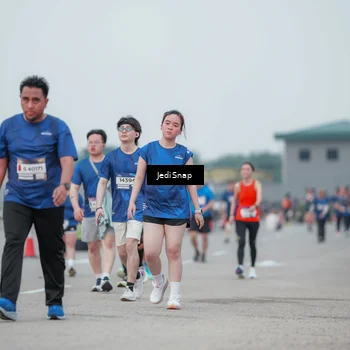 Runner Photo 7551327