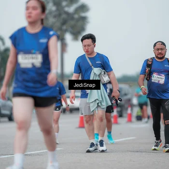 Runner Photo 7551346