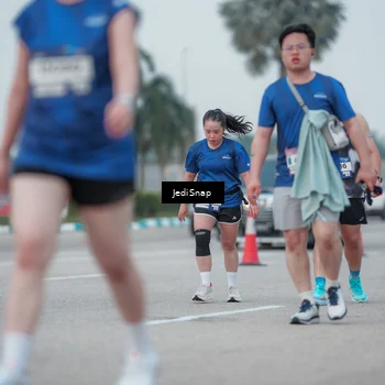 Runner Photo 7551348