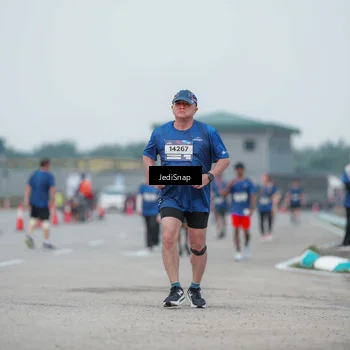 Runner Photo 7551372